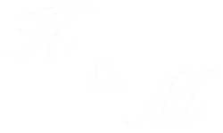 names